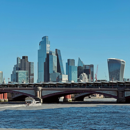 英国+爱尔兰12日10晚跟团游 英国+爱尔兰12日10晚跟团游