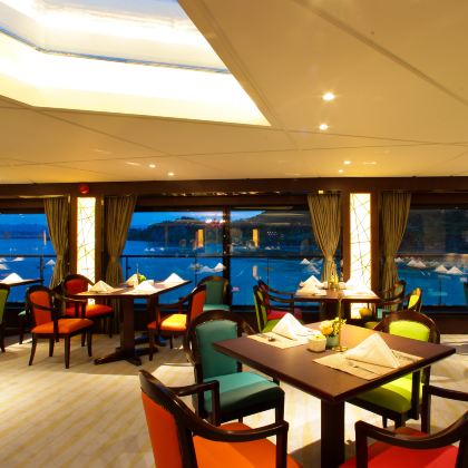 上海+扬州+南京+九江+武汉+岳阳+荆州+长江三峡+重庆12日11晚自由行 上海+扬州+南京+九江+武汉+岳阳+荆州+长江三峡+重庆12日11晚自由行