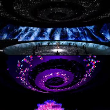 遵义+遵义会议会址+茅台镇+贵州乌江寨国际旅游度假区4日3晚私家团 遵义+遵义会议会址+茅台镇+贵州乌江寨国际旅游度假区4日3晚私家团