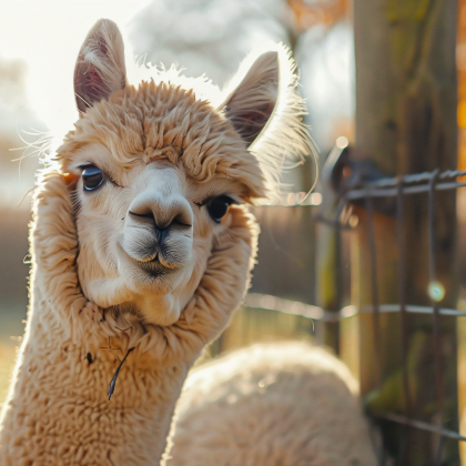 澳大利亚墨尔本+菲利普岛+疏芬山8日5晚私家团 澳大利亚墨尔本+菲利普岛+疏芬山8日5晚私家团