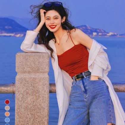 昆明+大理市+丽江+香格里拉8日7晚拼小团 昆明+大理市+丽江+香格里拉8日7晚拼小团