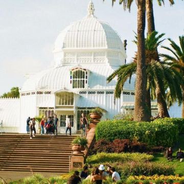 美国洛杉矶+旧金山+波士顿+加州1号公路13日12晚拼小团 美国洛杉矶+旧金山+波士顿+加州1号公路13日12晚拼小团