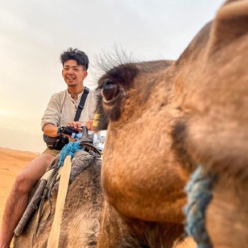 摩洛哥卡萨布兰卡+马拉喀什+撒哈拉沙漠+非斯7日6晚私家团 摩洛哥卡萨布兰卡+马拉喀什+撒哈拉沙漠+非斯7日6晚私家团