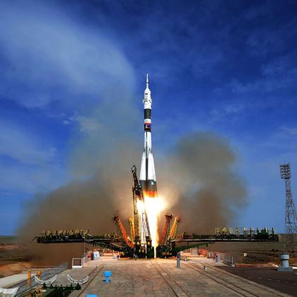 哈萨克斯坦拜科努尔发射发射场1号3日2晚跟团游 哈萨克斯坦拜科努尔发射发射场1号3日2晚跟团游