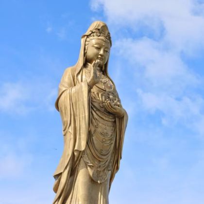 普陀山+东极岛风景区4日3晚私家团 普陀山+东极岛风景区4日3晚私家团