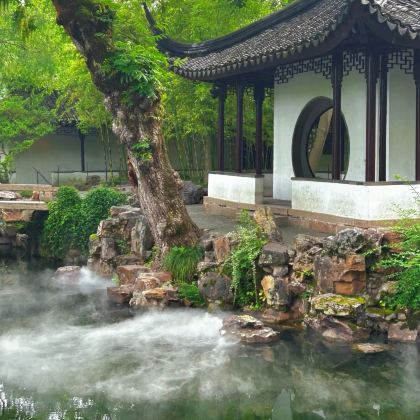 杭州+乌镇+绍兴+杭州宋城+灵隐飞来峰景区+西湖风景名胜区+苏州6日5晚私家团 杭州+乌镇+绍兴+杭州宋城+灵隐飞来峰景区+西湖风景名胜区+苏州6日5晚私家团