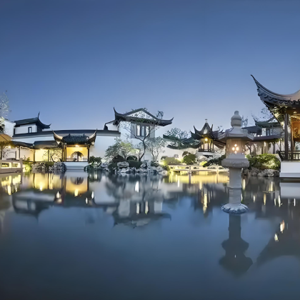 永春+魁星岩风景区+十里桃源云卿之园+五里街古街+北溪文苑风景区+岵山古镇+永春香都广场3日2晚拼小团 永春+魁星岩风景区+十里桃源云卿之园+五里街古街+北溪文苑风景区+岵山古镇+永春香都广场3日2晚拼小团