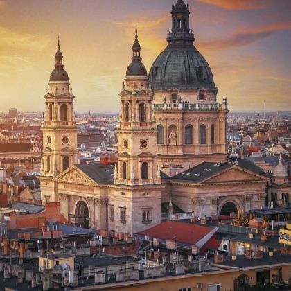 匈牙利+克罗地亚+黑山+波黑+阿尔巴尼亚+北马其顿共和国+保加利亚+罗马尼亚+塞尔维亚19日18晚私家团 匈牙利+克罗地亚+黑山+波黑+阿尔巴尼亚+北马其顿共和国+保加利亚+罗马尼亚+塞尔维亚19日18晚私家团