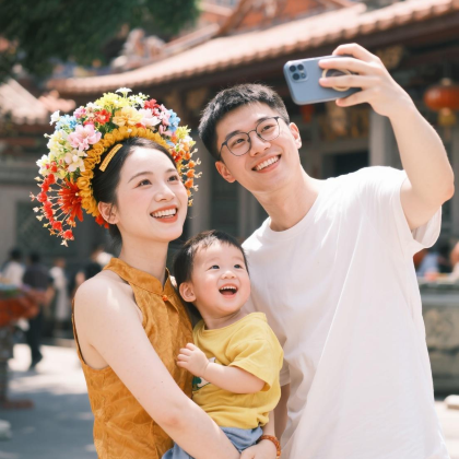 厦门+鼓浪屿+福建土楼(南靖)景区+泉州+西街6日5晚私家团 厦门+鼓浪屿+福建土楼(南靖)景区+泉州+西街6日5晚私家团