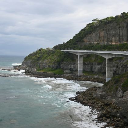 澳大利亚墨尔本+悉尼+Raymond Island+Seal Rocks+蓝色海洋路+伊登+凯阿马喷水孔+海崖大桥+卧龙岗防波堤灯塔+杰维斯湾观鲸游船7日6晚私家团 澳大利亚墨尔本+悉尼+Raymond Island+Seal Rocks+蓝色海洋路+伊登+凯阿马喷水孔+海崖大桥+卧龙岗防波堤灯塔+杰维斯湾观鲸游船7日6晚私家团