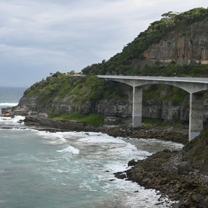 澳大利亚墨尔本+悉尼+Raymond Island+Seal Rocks+蓝色海洋路+伊登+凯阿马喷水孔+海崖大桥+卧龙岗防波堤灯塔+杰维斯湾观鲸游船7日6晚私家团 澳大利亚墨尔本+悉尼+Raymond Island+Seal Rocks+蓝色海洋路+伊登+凯阿马喷水孔+海崖大桥+卧龙岗防波堤灯塔+杰维斯湾观鲸游船7日6晚私家团