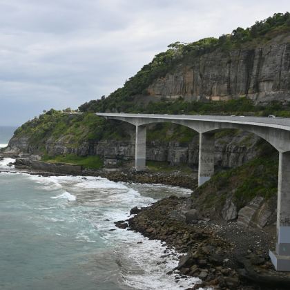 澳大利亚墨尔本+悉尼+Raymond Island+Seal Rocks+蓝色海洋路+伊登+凯阿马喷水孔+海崖大桥+卧龙岗防波堤灯塔+杰维斯湾观鲸游船7日6晚私家团 澳大利亚墨尔本+悉尼+Raymond Island+Seal Rocks+蓝色海洋路+伊登+凯阿马喷水孔+海崖大桥+卧龙岗防波堤灯塔+杰维斯湾观鲸游船7日6晚私家团