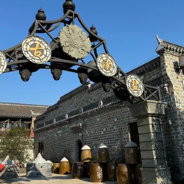 盐城市博物馆+盐镇水街+丹顶鹤湿地生态旅游区+大洋湾生态旅游景区+淮安+周恩来纪念馆4日3晚私家团 盐城市博物馆+盐镇水街+丹顶鹤湿地生态旅游区+大洋湾生态旅游景区+淮安+周恩来纪念馆4日3晚私家团