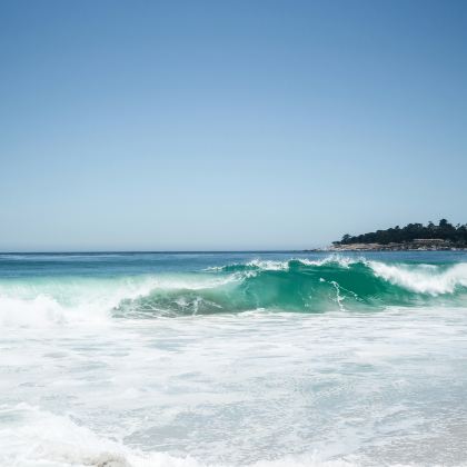 美国旧金山+加州1号公路+硅谷+斯坦福大学6日4晚私家团 美国旧金山+加州1号公路+硅谷+斯坦福大学6日4晚私家团