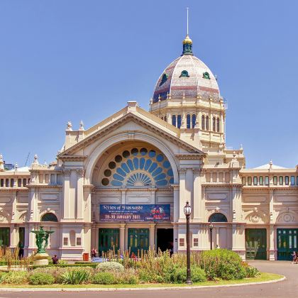 澳大利亚悉尼+猎人谷+斯蒂芬斯港+蓝山+堪培拉7日6晚私家团 澳大利亚悉尼+猎人谷+斯蒂芬斯港+蓝山+堪培拉7日6晚私家团