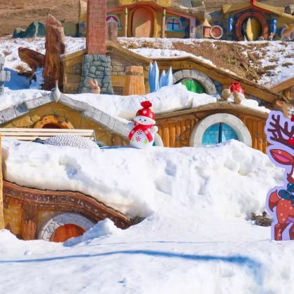 安吉2日1晚拼小团 安吉2日1晚拼小团