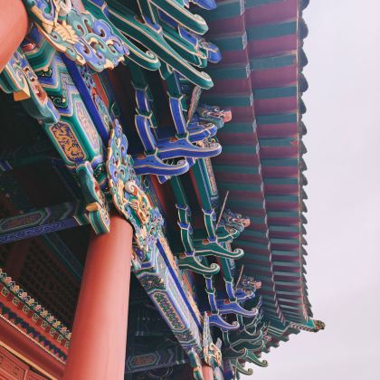 大连+丹东+沈阳5日4晚跟团游 大连+丹东+沈阳5日4晚跟团游