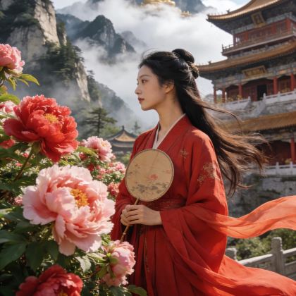 河南洛阳7日6晚跟团游 河南洛阳7日6晚跟团游