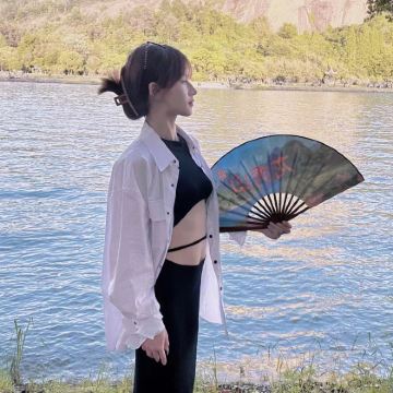 江西南昌+龙虎山风景名胜区2日1晚跟团游 江西南昌+龙虎山风景名胜区2日1晚跟团游