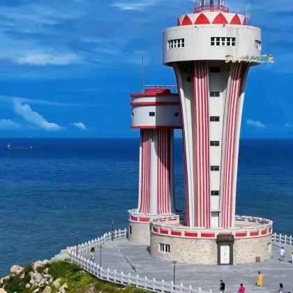 广东汕头+南澳岛+潮州古城+潮汕地区4日3晚跟团游 广东汕头+南澳岛+潮州古城+潮汕地区4日3晚跟团游