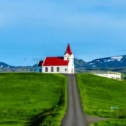 挪威+罗弗敦群岛+塞尼亚岛+冰岛+斯奈山半岛+黄金旅游圈11日10晚跟团游 挪威+罗弗敦群岛+塞尼亚岛+冰岛+斯奈山半岛+黄金旅游圈11日10晚跟团游