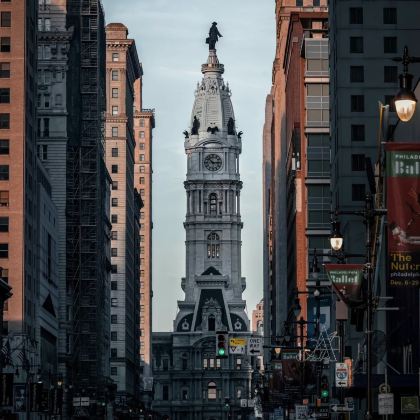 美国华盛顿+纽约+波士顿+迈阿密+奥兰多+匹兹堡12日11晚私家团 美国华盛顿+纽约+波士顿+迈阿密+奥兰多+匹兹堡12日11晚私家团