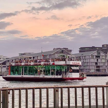 澳大利亚墨尔本+凯恩斯+悉尼10日8晚私家团 澳大利亚墨尔本+凯恩斯+悉尼10日8晚私家团