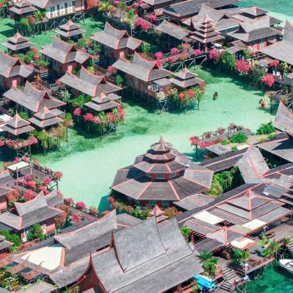 马来西亚沙巴仙本那5日4晚私家团 马来西亚沙巴仙本那5日4晚私家团