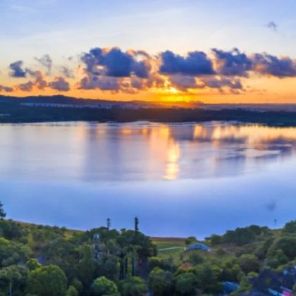 广东湛江+徐闻3日2晚私家团 广东湛江+徐闻3日2晚私家团