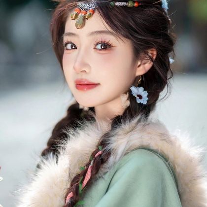 大理市+丽江+泸沽湖+香格里拉10日9晚跟团游 大理市+丽江+泸沽湖+香格里拉10日9晚跟团游