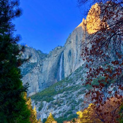 美国旧金山+洛杉矶10日9晚私家团 美国旧金山+洛杉矶10日9晚私家团