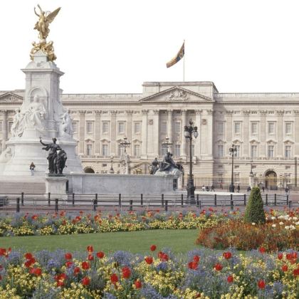 英国2日私家团 英国2日私家团