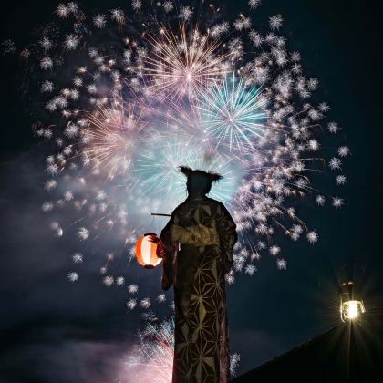 日本东京+茨城+水户市+日光市+群马县7日6晚私家团 日本东京+茨城+水户市+日光市+群马县7日6晚私家团