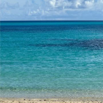 冲绳县5日4晚拼小团 冲绳县5日4晚拼小团