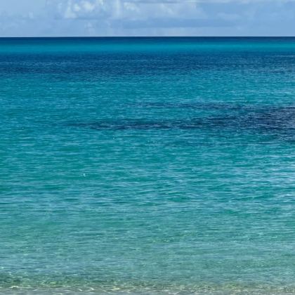 冲绳县5日4晚拼小团 冲绳县5日4晚拼小团