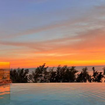 广西南宁+德天瀑布+通灵峡谷+巴马+北海+涠洲岛8日7晚跟团游 广西南宁+德天瀑布+通灵峡谷+巴马+北海+涠洲岛8日7晚跟团游