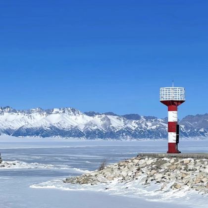 新疆北疆+乌鲁木齐+伊犁8日7晚拼小团 新疆北疆+乌鲁木齐+伊犁8日7晚拼小团