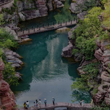 少林寺+老君山景区+龙门石窟+白马寺+云台山风景名胜区+八里沟+万仙山景区+太行大峡谷景区+红旗渠+殷墟+中国文字博物馆+清明上河园12日11晚私家团 少林寺+老君山景区+龙门石窟+白马寺+云台山风景名胜区+八里沟+万仙山景区+太行大峡谷景区+红旗渠+殷墟+中国文字博物馆+清明上河园12日11晚私家团