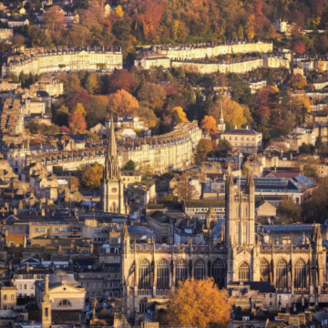 英国伦敦+伯恩矛斯+埃克塞特+巴斯+康瓦尔郡11日10晚私家团 英国伦敦+伯恩矛斯+埃克塞特+巴斯+康瓦尔郡11日10晚私家团