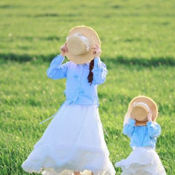 新疆乌鲁木齐+伊犁7日6晚自由行 新疆乌鲁木齐+伊犁7日6晚自由行