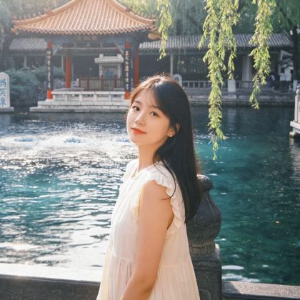 山东济南+泰山风景区+曲阜三孔景区3日2晚跟团游 山东济南+泰山风景区+曲阜三孔景区3日2晚跟团游