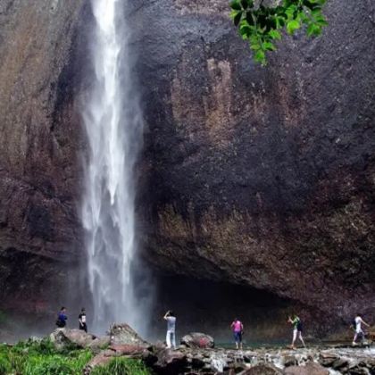 宁波+普陀山风景区+温州+蒋氏故居+绍兴鲁迅故居+雁荡山7日6晚跟团游 宁波+普陀山风景区+温州+蒋氏故居+绍兴鲁迅故居+雁荡山7日6晚跟团游