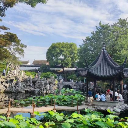 苏州+杭州+乌镇+南浔古镇5日4晚私家团 苏州+杭州+乌镇+南浔古镇5日4晚私家团