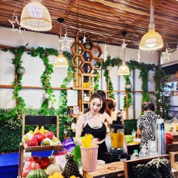 泰国曼谷+芭堤雅9日8晚自由行 泰国曼谷+芭堤雅9日8晚自由行