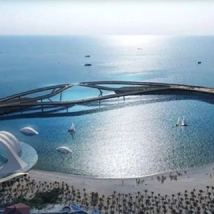 越南富国岛6日5晚私家团 越南富国岛6日5晚私家团