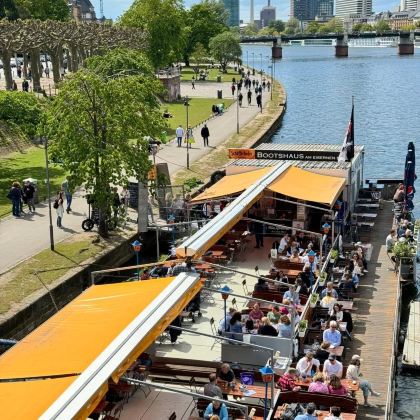 瑞士+意大利+德国9日8晚拼小团 瑞士+意大利+德国9日8晚拼小团