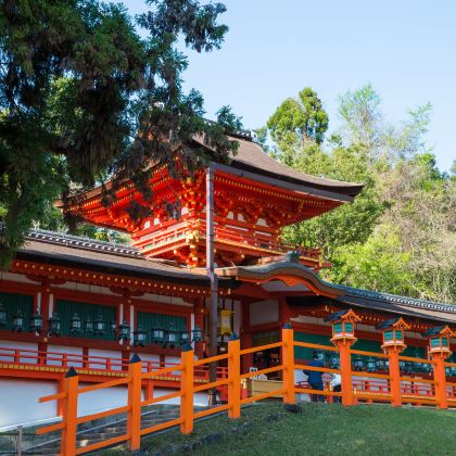 日本东京+富士山6日私家团 日本东京+富士山6日私家团