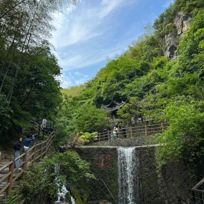 湖州+莫干山风景名胜区+太湖旅游度假区3日2晚私家团 湖州+莫干山风景名胜区+太湖旅游度假区3日2晚私家团