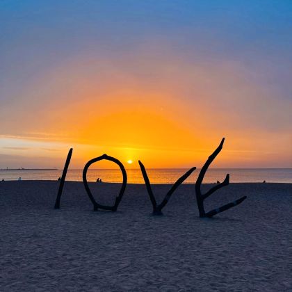 日照4日3晚私家团 日照4日3晚私家团