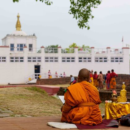 尼泊尔加德满都+奇旺+蓝毗尼+博卡拉+纳加阔特9日8晚跟团游 尼泊尔加德满都+奇旺+蓝毗尼+博卡拉+纳加阔特9日8晚跟团游